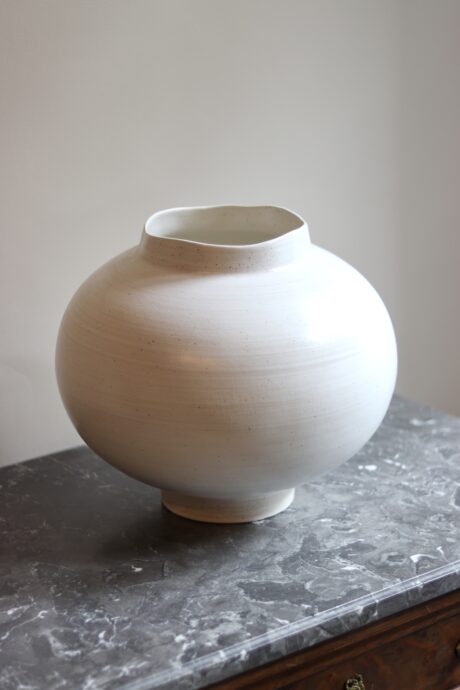 dealeuse-boutique-decoration-vintage-vase-porcelaine