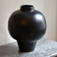 Grand vase en céramique