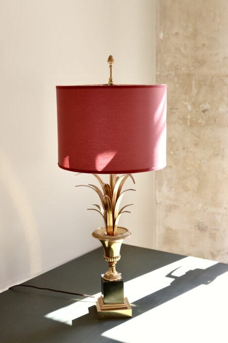 dealeuse-boutique-decoration-mobilier-luminaires-luminaire-lampes-lampe-marbre-ancienne-creation-abat-jour-sur-mesure-maison-charles-ananas