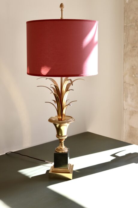 dealeuse-boutique-decoration-mobilier-luminaires-luminaire-lampes-lampe-marbre-ancienne-creation-abat-jour-sur-mesure-maison-charles-ananas