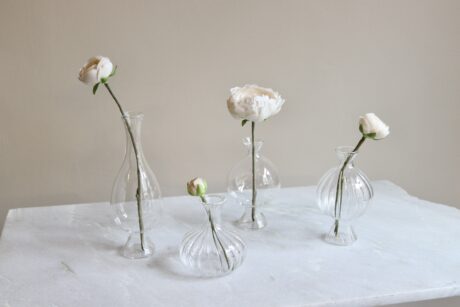 dealeuse-boutique-decoration-vintage-paris-vase-antiquites-soliflore-ancien-verre-vase