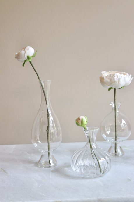 dealeuse-boutique-decoration-vintage-paris-vase-antiquites-soliflore-ancien-verre-vase