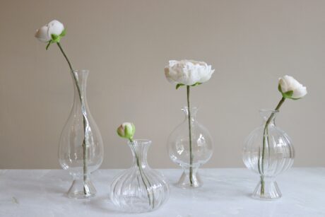 dealeuse-boutique-decoration-vintage-paris-vase-antiquites-soliflore-ancien-verre-vase