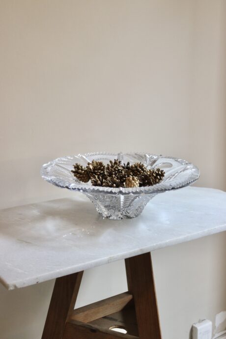 dealeuse-boutique-decoration-vintage-ancien-paris-coupe-a-fruits-verre