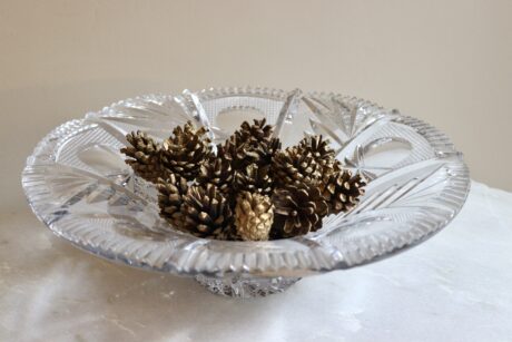 dealeuse-boutique-decoration-vintage-ancien-paris-coupe-a-fruits-cristal