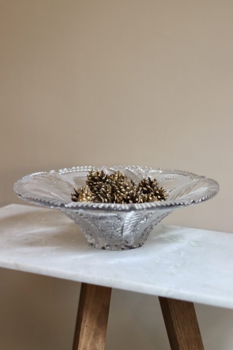 dealeuse-boutique-decoration-vintage-ancien-paris-coupe-a-fruits-cristal