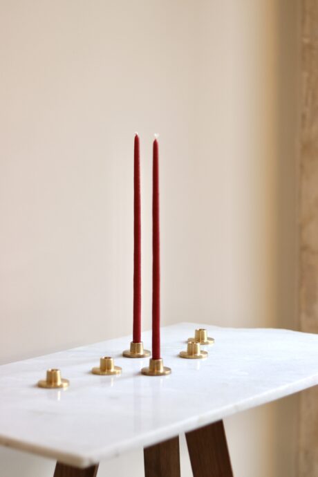 dealeuse-boutique-decoration-vintage-ancien-paris-cierges-bougies-fleuristes-ciergerie-des-premontres-maison-pechavy-laiton-brass-bougeoir-bougeoirs-adaptateur-adaptateurs