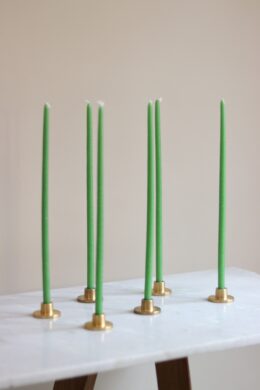 dealeuse-boutique-decoration-vintage-ancien-paris-cierges-bougies-fleuristes-ciergerie-des-premontres-maison-pechavy-laiton-brass-bougeoir-bougeoirs-adaptateur-adaptateurs