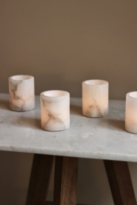 dealeuse-boutique-decoration-vintage-bougeoir-photophore-albatre-paris