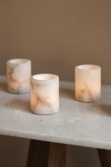 dealeuse-boutique-decoration-vintage-bougeoir-photophore-albatre-paris