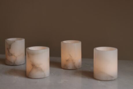 dealeuse-boutique-decoration-vintage-bougeoir-photophore-albatre-paris