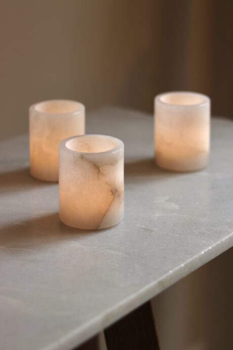 dealeuse-boutique-decoration-vintage-bougeoir-photophore-albatre-paris