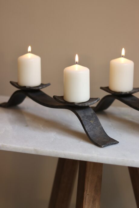 dealeuse-boutique-decoration-vintage-bougeoir-ancien-paris-laiton-brutaliste