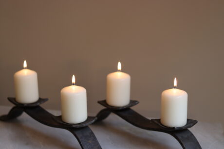 dealeuse-boutique-decoration-vintage-bougeoir-ancien-paris-laiton-brutaliste