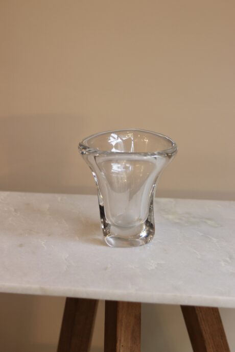 dealeuse-boutique-decoration-vintage-paris-vase-antiquites-ancien-vase-maison-daum-cristal