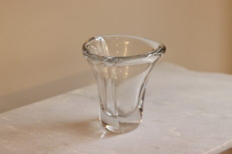 dealeuse-boutique-decoration-vintage-paris-vase-antiquites-ancien-vase-maison-daum-cristal