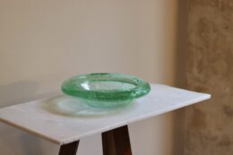 dealeuse-boutique-decoration-vintage-ancien-paris-coupe-a-fruits-verre