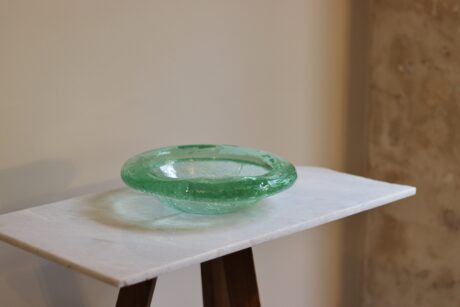 dealeuse-boutique-decoration-vintage-ancien-paris-coupe-a-fruits-verre