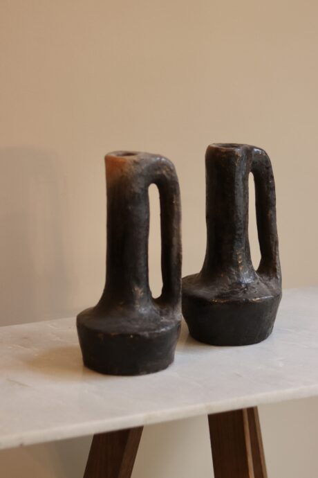 dealeuse-boutique-decoration-vintage-pichet-ceramique-paris-ancien