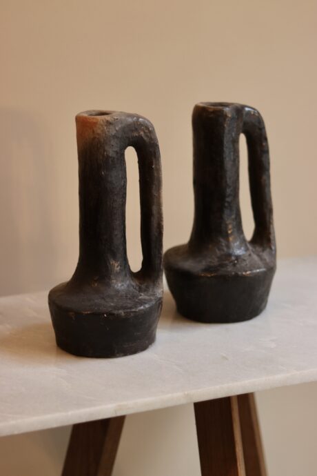 dealeuse-boutique-decoration-vintage-pichet-ceramique-paris-ancien