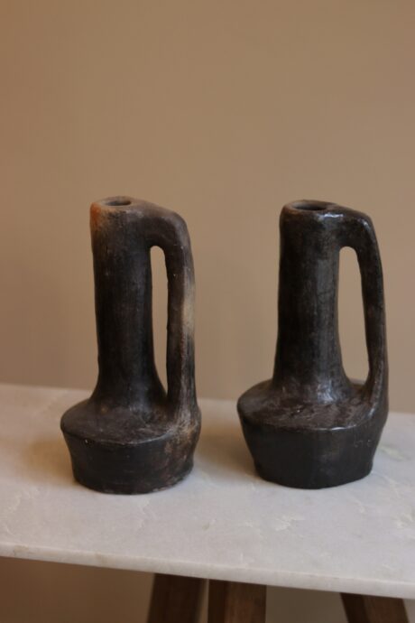 dealeuse-boutique-decoration-vintage-pichet-ceramique-paris-ancien