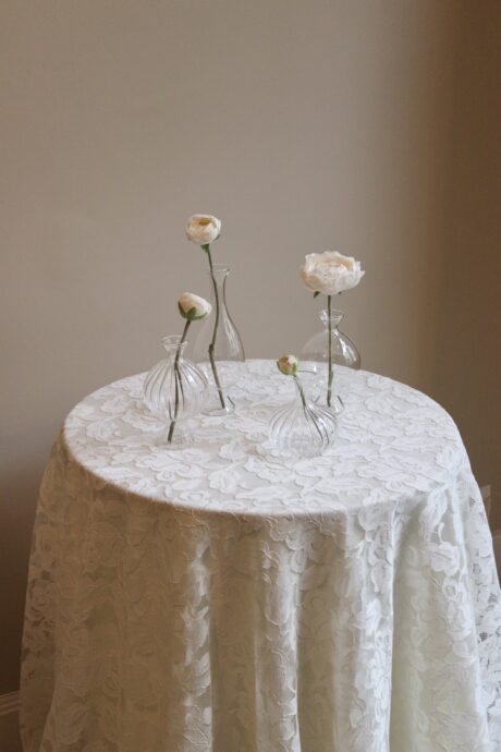 dealeuse-boutique-decoration-vintage-paris-vase-antiquites-soliflore-ancien-verre-vase