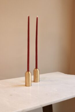 dealeuse-boutique-decoration-vintage-chandelier-bougeoir-bougeoirs-ancien-paris-adaptateurs-porte-cierges-bougie-bougies-fine-fines-maison-pechavy-laiton-brass-bougeoir-bougeoirs