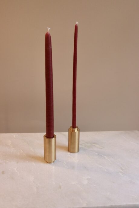 dealeuse-boutique-decoration-vintage-chandelier-bougeoir-bougeoirs-ancien-paris-adaptateurs-porte-cierges-bougie-bougies-fine-fines-maison-pechavy-laiton-brass-bougeoir-bougeoirs