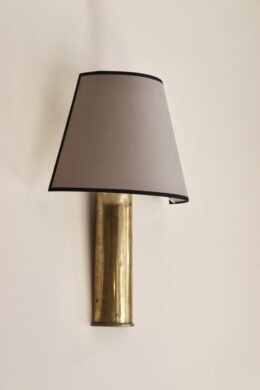 dealeuse-boutique-decoration-vintage-lampe-luminaire-ancien-douille-obus-creation-applique-laiton-abat-jour-sur-mesure