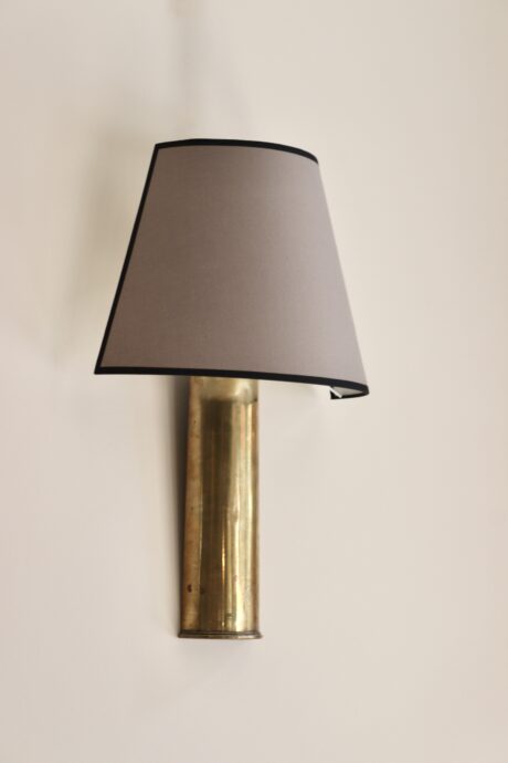 dealeuse-boutique-decoration-vintage-lampe-luminaire-ancien-douille-obus-creation-applique-laiton-abat-jour-sur-mesure