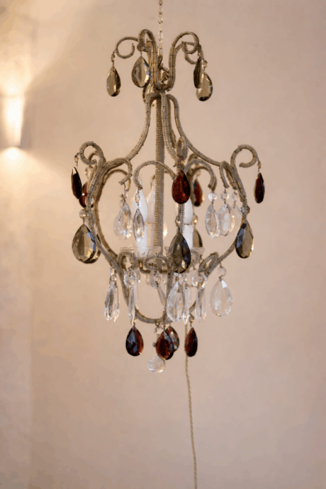 dealeuse-boutique-decoration-mobilier-luminaires-luminaire-lampes-lampe-laiton-lustre-vintage-paris-suspension-pampilles-ancienne-ancien-italien-murano