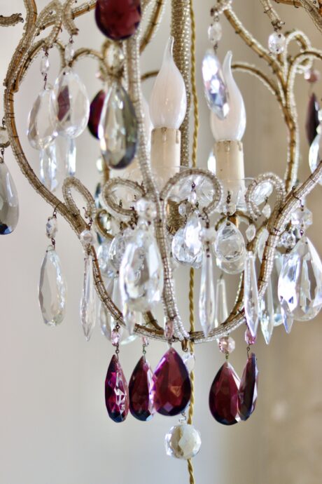 dealeuse-boutique-decoration-mobilier-luminaires-luminaire-lampes-lampe-laiton-lustre-vintage-paris-suspension-pampilles-ancienne-ancien-italien-murano