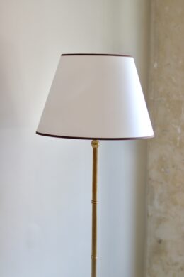 dealeuse-boutique-decoration-paris-vintage-lampe-luminaire-lampadaire-laiton-ancien-creation-abat-jour-sur-mesure