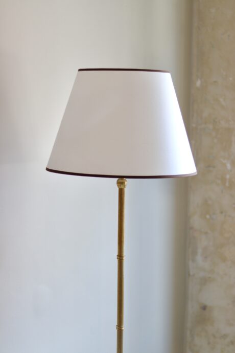 dealeuse-boutique-decoration-paris-vintage-lampe-luminaire-lampadaire-laiton-ancien-creation-abat-jour-sur-mesure