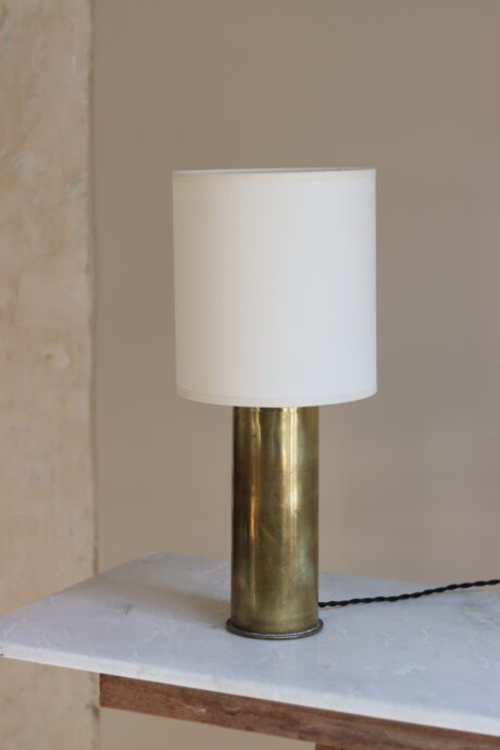 dealeuse-boutique-decoration-vintage-lampe-luminaire-marbre-albatre-ancien-creation-abat-jour-sur-mesure