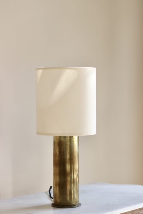 dealeuse-boutique-decoration-vintage-lampe-luminaire-marbre-albatre-ancien-creation-abat-jour-sur-mesure