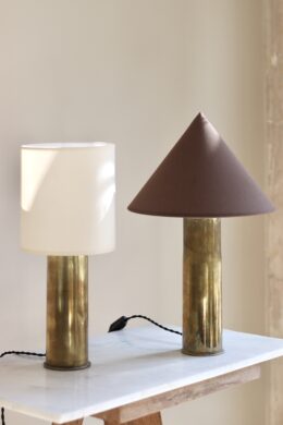 dealeuse-boutique-decoration-vintage-lampe-luminaire-marbre-albatre-ancien-creation-abat-jour-sur-mesure