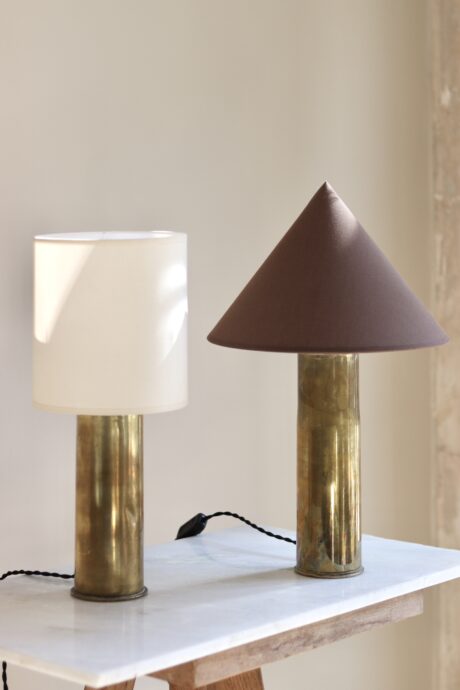 dealeuse-boutique-decoration-vintage-lampe-luminaire-marbre-albatre-ancien-creation-abat-jour-sur-mesure