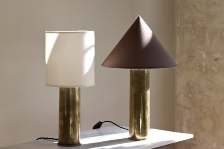 dealeuse-boutique-decoration-vintage-lampe-luminaire-marbre-albatre-ancien-creation-abat-jour-sur-mesure