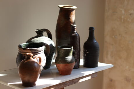 dealeuse-boutique-decoration-vintage-ancien-paris-art-pichet-pichets-pot-poterie-pots-poteries-ancien-anciens